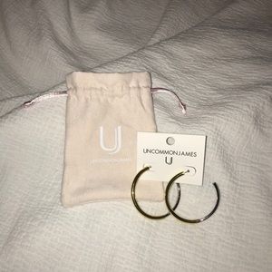 Uncommon James Mixed Up Earrings